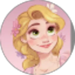 Review From Desi Sartika