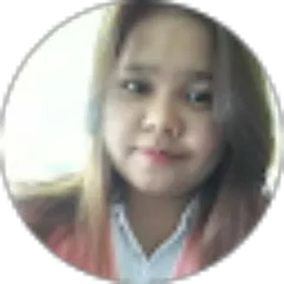 Review From Fika az zahra Wanfis