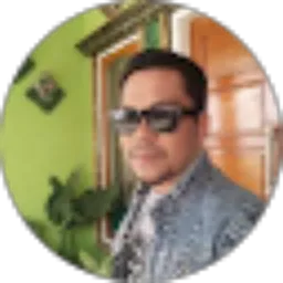 Review From Mursin Djahapar