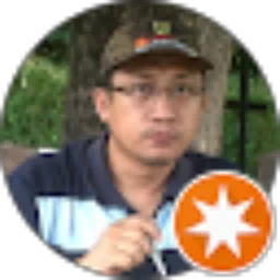 Review From Ridwan N. Ismangil