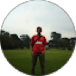 Review From Jehan asa Yuwana
