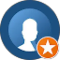 Review From Fahmi Dj