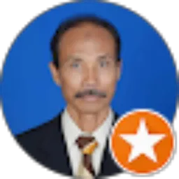 Review From Akhmad Faozi