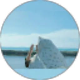 Review From Sintia Mustika