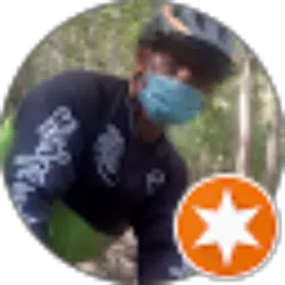 Review From Mahfud lm