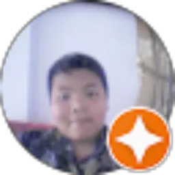 Review From Ridan duanda