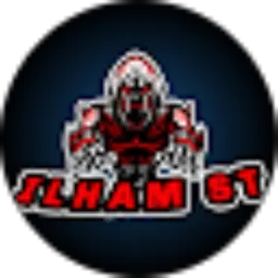 Review From Risa Kemala