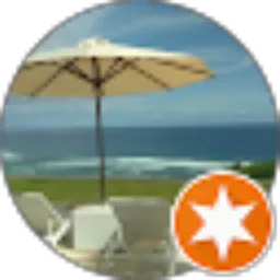 Review From irene gunawan