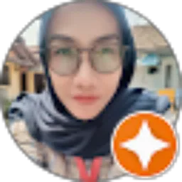 Review From ATIN UDHIATIN