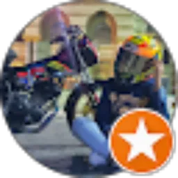 Review From Adhitya Wahyu Nugroho