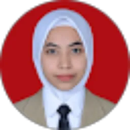 Review From Wulan Kurnia