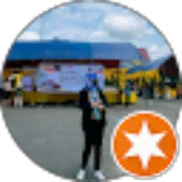 Review From fitria _pipit