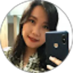 Review From Irene Tjandra