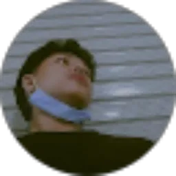 Review From Ahmad Rifal Hidayat