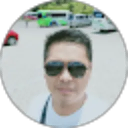 Review From Rudiansyah Oktavian