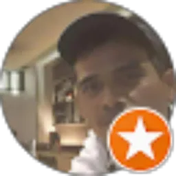 Review From Waesul Qurni