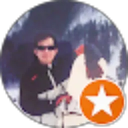 Review From omiftah falah