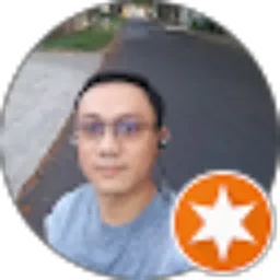 Review From Dimas Erlangga