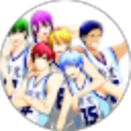 Review From Faturrahmat Karim