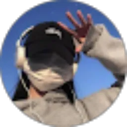 Review From Gouto Taiki