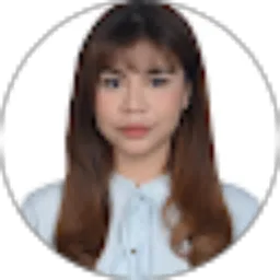 Review From Ariel Dewi Mahadewi