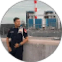 Review From haji openg