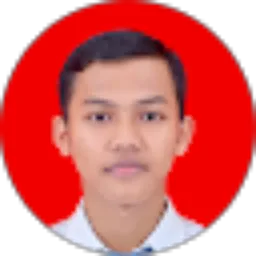 Review From Nendi Priyatno