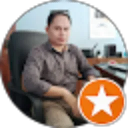 Review From Lao 'DSDM