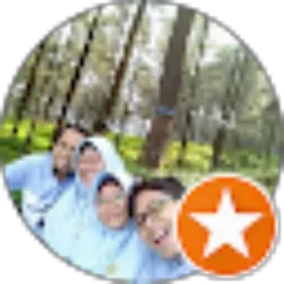 Review From Ismar Yono