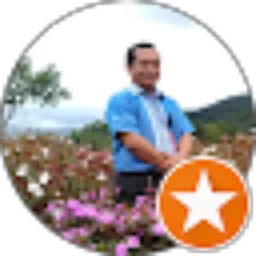 Review From Agung Premijanto