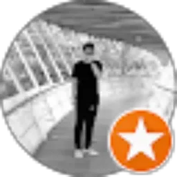 Review From Petra Chandra