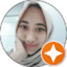 Review From Khadijah Khairunnisa