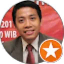 Review From Yohanes Atas