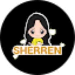 Review From SHERREN LORENZA