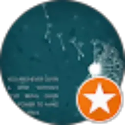 Review From yenny puspita