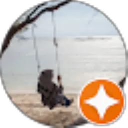 Review From Ayu Nuriyanawati