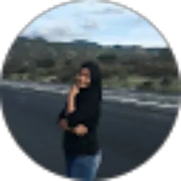 Review From Natasya Ruth Oktaviani