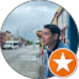 Review From Agung Sanjaya