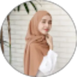 Review From Firdha Amelia