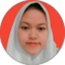 Review From Rohayati Zakiyyah