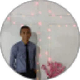 Review From Irman jaya Zagoto