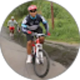 Review From Yulian Syah