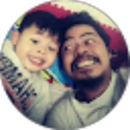 Review From BagusGonk 29