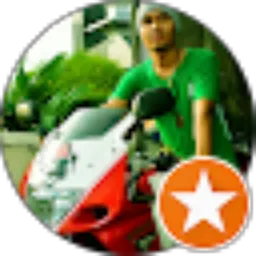 Review From Raymond Ratu