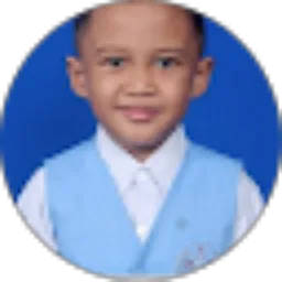 Review From Muhammad Omar Bahij