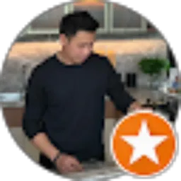 Review From Shandy Anggawijaya