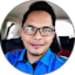 Review From RizQ SybeR