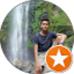 Review From Indra Pratama Anugerah