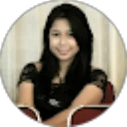 Review From Sekar Adita