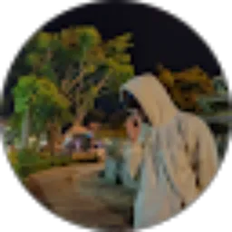 Review From shandy dwy